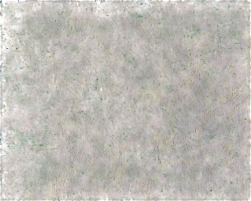 seamless texture,multispectral,nebulosity,textured background,color image,biofilm,degenerative,generated,background texture,multiscale,petromatrix,dithered,pictorialist,terrazzo,photopigment,stereogram,hyperspectral,pigment,enantiopure,stereograms,Illustration,Paper based,Paper Based 05