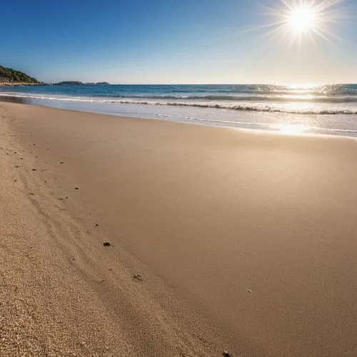 umina,sunrise beach,beach landscape,maunganui,whangamata,beautiful beach,Photography,General,Realistic