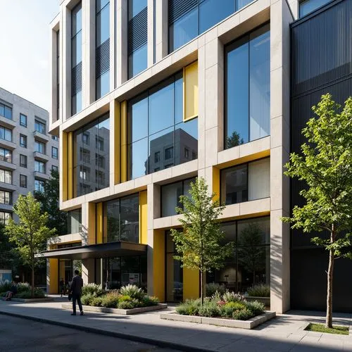 reclad,colombes,aldermanbury,bagnolet,nanterre,contemporaine,immobilier,inmobiliaria,rigshospitalet,glass facade,maisonettes,blythswood,savills,cladding,batignolles,architectes,sarcelles,liveability,grenelle,levallois