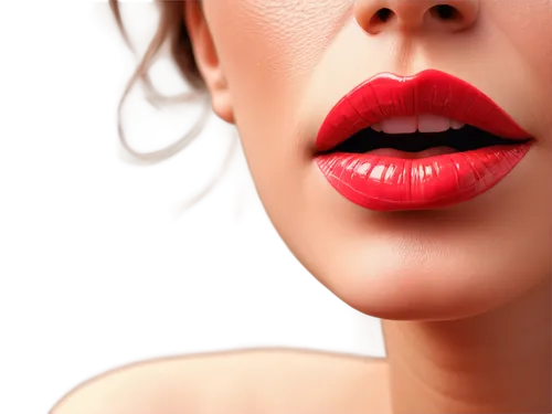 labios,red lips,red lipstick,lips,lipstick,rossetto,lippy,lipsticked,retouching,rouge,injectables,lip,labial,lipsticks,juvederm,red smoke,lip gloss,lipset,lipgloss,retouched,Conceptual Art,Fantasy,Fantasy 21