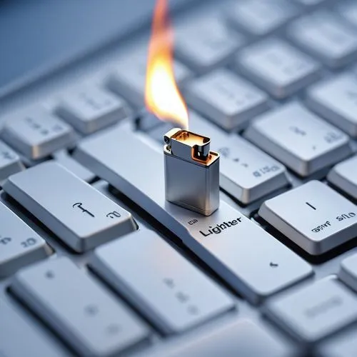 hotkey,pyromaniac,firewire,fire background,plugin,enflame,Photography,General,Realistic