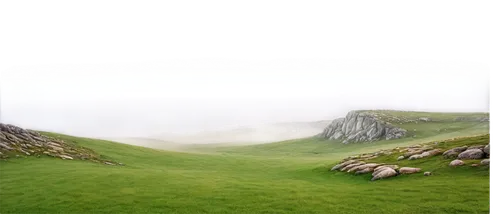 landscape background,foggy landscape,moss landscape,green landscape,grassland,grasslands,virtual landscape,mountain pasture,background with stones,fantasy landscape,mushroom landscape,alpine pastures,nature background,sheepfold,3d background,panoramic landscape,karst landscape,milecastle,nature landscape,meadow landscape,Photography,Fashion Photography,Fashion Photography 07