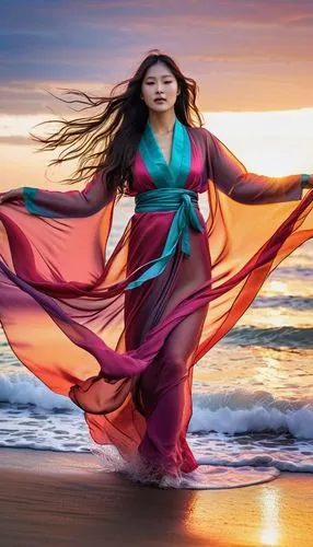 eurythmy,kathak,bellydance,flamenca,ethnic dancer,maryan,yogananda,flamenco,sunidhi,madhumati,vietnamese woman,pallu,asian woman,girl in a long dress,celtic woman,sarees,kushboo,indian woman,girl on the dune,thumri,Photography,General,Realistic