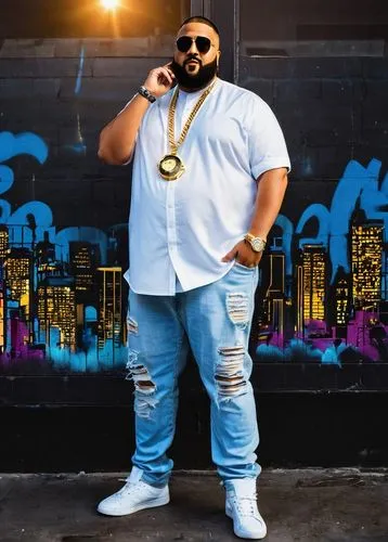 kokane,khaled,khakrez,gudda,bigchampagne,basmanny,stepanyan,malignaggi,tellier,kingpin,mrkalj,vlado,geraes,slauson,papadoyiannakis,mmg,manelli,stav,romash,gangstar,Conceptual Art,Graffiti Art,Graffiti Art 07