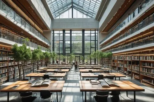 bibliotheek,staatsbibliothek,bibliothek,university library,libraries,bibliotheque,reading room,bibliotheca,bookbuilding,bobst,library,hallward,wissenschaftskolleg,atriums,wissenschaften,interlibrary,ubc,boston public library,librarianship,akademie,Illustration,Black and White,Black and White 16