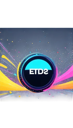 epdp,etd,tcdd,tda,derivable,dte,dtc,tsd,zdtv,tfd,dgt,itdc,edf,dtcc,atpdea,rdec,edp,logo header,tdp,atd,Conceptual Art,Sci-Fi,Sci-Fi 23