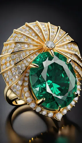 mouawad,emeralds,boucheron,cuban emerald,art deco ornament,arpels,paraiba,bulgari,majolica,emerald lizard,ring with ornament,marquises,anello,bvlgari,brandstater,emerald,chaumet,chopard,goldsmithing,celebutante