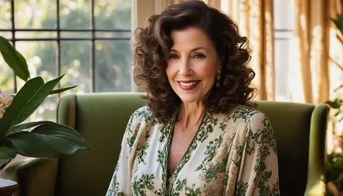 ardant,sigourney,moynahan,philomena,jane russell-female,hedy,luann,carolee,katherine hepburn,simmone,a charming woman,anousheh,sarandon,jovovich,yildiray,moneypenny,baranski,azoulay,caitriona,dottie,Photography,Black and white photography,Black and White Photography 04