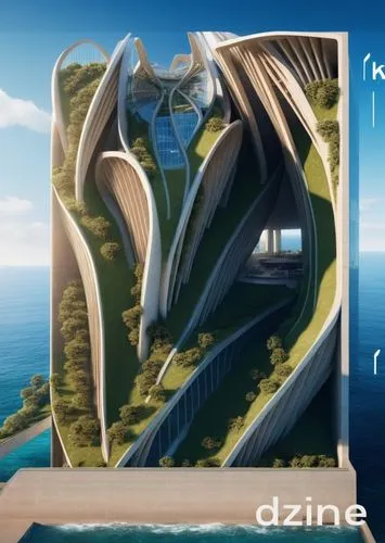 zamyatin,fabrazyme,gazanie,futuristic architecture,zezima,rezze,miramare,izmir,niantic,xprize,utzon,zoisite,edenic,zinc,zadkine,zuno,dragonstone,dinizulu,ionize,zha,Photography,General,Realistic