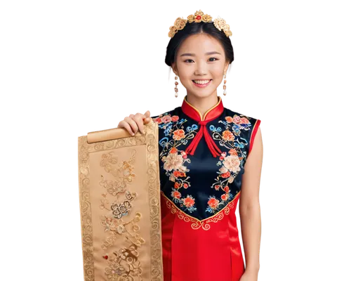 qibao,cheongsam,guqin,asian costume,lingyu,guobao,guzheng,shixian,suqian,wulin,xiaohong,qianfei,khamti,xiaoqin,huiyong,xiaoqian,xueyantuo,yangmei,xiaohui,huahong,Illustration,Japanese style,Japanese Style 02