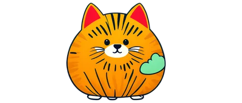 cartoon cat,ginger cat,red tabby,doodle cat,firestar,cat vector,cat-ketch,indian spitz,cat cartoon,big carrot,felidae,miso,carrot,cattail,dog cat,red cat,british longhair cat,pungsan dog,garden-fox tail,lentil,Illustration,Abstract Fantasy,Abstract Fantasy 10