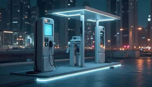 electric gas station,ev charging station,petrol pump,ecomstation,e-gas station,gas pumps,parking machine,filling station,charge point,electric charging,gas pump,unipetrol,parking system,plug-in system,ecopetrol,charging station,kiosks,payphones,electric mobility,gas station,Photography,General,Realistic