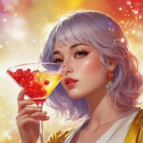 cocktail,fantasy portrait,daiquiri,mimosas,cupiagua,cosmopolitan,sangria,fruitcocktail,cocktails,margarette,maraschino,soju,cosmo,coctail,margarita,margaritas,neon drinks,mimosa,watercolor cocktails,digital painting,Photography,General,Commercial