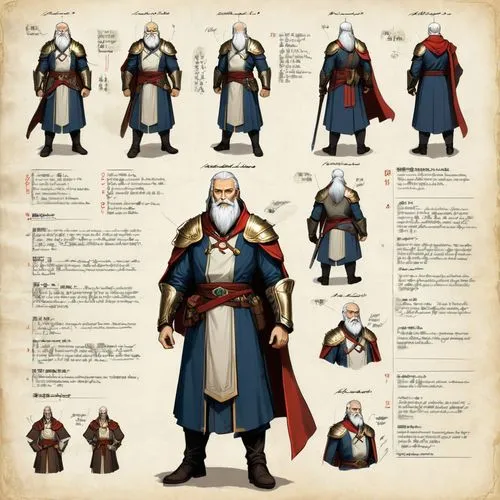 orders of the russian empire,celebration cape,iron mask hero,massively multiplayer online role-playing game,imperial coat,norse,knight armor,templar,clergy,heavy armour,gear shaper,germanic tribes,cossacks,vector infographic,vestment,male character,costume design,shuanghuan noble,sterntaler,middle ages,Unique,Design,Character Design