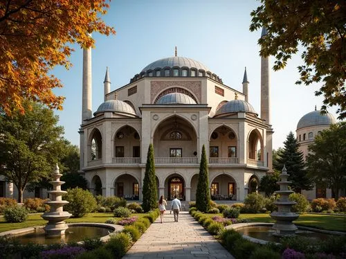 sultan ahmed mosque,sultan ahmet mosque,blue mosque,ramazan mosque,grand mosque,sultanahmet,alabaster mosque,agha bozorg mosque,big mosque,istanbul,city mosque,konya,dolmabahce,star mosque,diyanet,topkapi,constantinople,edirne,anatolian,beyazit