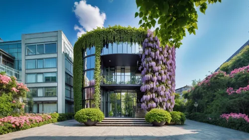 casa fuster hotel,eco hotel,residential tower,hotel w barcelona,landscape designers sydney,flower wall en,appartment building,hoboken condos for sale,beverly hills hotel,garden design sydney,boutique 