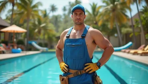 tradesman,tradespeople,poolman,repairman,handyman,construction worker,handymen,tradesmen,housepainter,plumber,contractor,laborer,workman,seamico,pool cleaning,workingman,labourer,utilityman,plumbers,millworker,Photography,General,Realistic