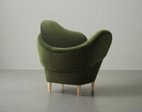 armchair,cappellini,cassina,vitra,mahdavi,thonet,wingback,ekornes,chaise,seating furniture,danish furniture,chair,upholstered,minotti,kartell,hocker,wing chair,chaise lounge,aalto,sillon,Pure Color,Pu