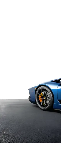 maclaren,ford gt 2020,porsche 917,3d car wallpaper,sportscar,supercar car,sport car,ford gt,super car,superleggera,ford gt40,sports car,supercar,racing car,luxury sports car,car wallpapers,super cars,mclaren mp4-12c,concept car,electric sports car,Illustration,Retro,Retro 07