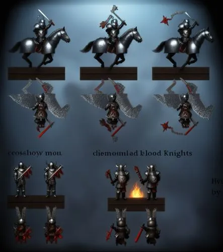 knight festival,crown icons,fighting poses,mod ornaments,knight armor,knight star,knighthoods,knights,lighting system,knighten,crossbowmen,vertical chess,knightly,moveset,knighting,swordfighting,chess icons,songhai,swordfight,longsword,Conceptual Art,Fantasy,Fantasy 01