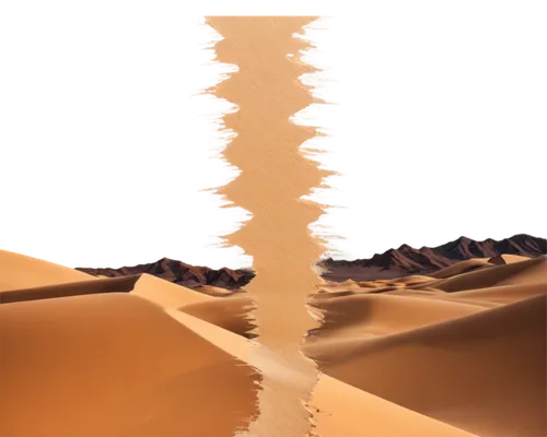 sahara desert,desert,shifting dune,desert background,sahara,admer dune,semidesert,dunem,dubai desert,moving dunes,liwa,dune,sand paths,sandworm,libyan desert,dunes,shifting dunes,desertlike,capture desert,merzouga,Illustration,Realistic Fantasy,Realistic Fantasy 23