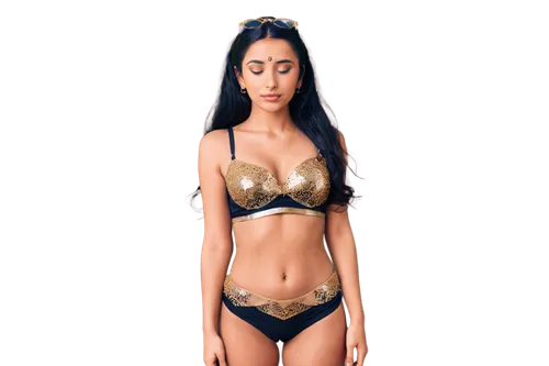 derivable,ancient egyptian girl,gautami,mella,fatehi,suhana,nutan,adakhan,vaishnavi,indrani,devyani,inanna,poonam,vidisha,sulakshana,suhani,vaidehi,lekha,shraddha,vahini,Conceptual Art,Fantasy,Fantasy 17