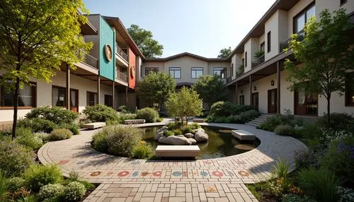 landscape design sydney,landscape designers sydney,courtyards,yountville,garden design sydney,cohousing,palo alto,courtyard,netherwood,healdsburg,rossmoor,kifissia,kentfield,orinda,inside courtyard,rockridge,greenacre,flintridge,rosebank,googleplex