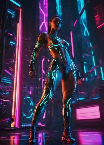 symetra,tron,cyberia,cyberstar,samus,cyberian,cyberdog,cybersmith,cyberathlete,futuristic,cyberrays,cyberpunk,polara,cyberarts,electro,synthetic,corpus,cybernet,neon body painting,valerian,Photography,General,Fantasy