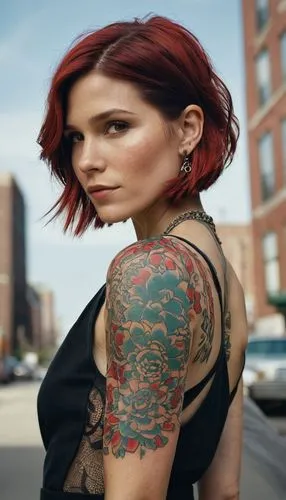 tattoo girl,tats,halsey,tatu,tattooed,tatoos,tattoos,with tattoo,tatuus,ashlee,tattooists,tattooist,gaige,triss,tatman,danaus,tattoo artist,bloodrayne,romanoff,tat,Photography,Documentary Photography,Documentary Photography 38