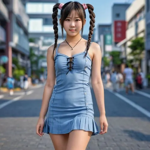 anime japanese clothing,girl in overalls,japanese kawaii,japanese woman,xiaoyu,kawaii girl,mayu,asia girl,japanese doll,riho,kantai collection sailor,rion,imerina,asian costume,japanese style,overalls,chiho,asian girl,airi,oriental girl,Photography,General,Realistic