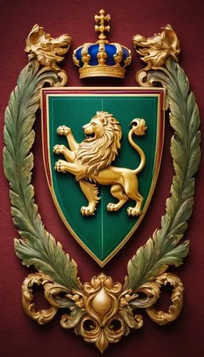 heraldic animal,heraldic,heraldry,crest,national coat of arms,heraldic shield,national emblem,coat of arms,coat arms,emblem,escutcheon,lion capital,coat of arms of bird,fleur-de-lys,rs badge,coats of arms of germany,usmc,nz badge,military organization,united states marine corps,Art,Artistic Painting,Artistic Painting 36