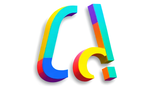 neon sign,gradient mesh,letter a,rainbow pencil background,ligatures,gradient effect,letter c,rainbow background,amoled,ligature,ldd,decorative letters,neon arrows,colorful foil background,opentype,glsl,adobe illustrator,abcde,aql,atg,Conceptual Art,Daily,Daily 09