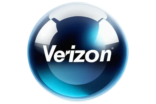 verizon,vector image,phone icon,android icon,vefsn,vizion,vzv,viasoft,viacom,vector,lens-style logo,verticalnet,android logo,telegram icon,mvno,vtel,voicestream,verisign,store icon,vectorization,Conceptual Art,Fantasy,Fantasy 22