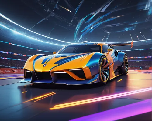 3d car wallpaper,game car,sports car racing,electric sports car,i8,automobile racer,sport car,artega gt,competition event,mobile video game vector background,sports car,3d car model,sports prototype,ford gt 2020,ccx,car racing,performance car,pace car,supercar,racing machine,Art,Classical Oil Painting,Classical Oil Painting 19