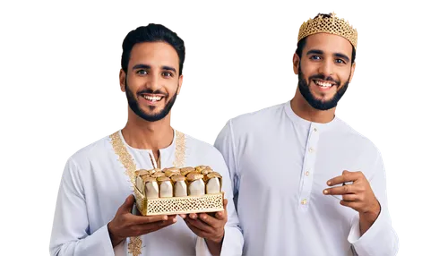 sheikhs,mutawakil,abdulrahman,abdulmejid,manadel,abdulhak,qahtani,wasifi,abdulwahab,mohammedmian,qaboos,alghamdi,mutairi,mohammad,abduljabbar,arabized,abdulkarim,khaleeq,aghaj,abdulla,Photography,Artistic Photography,Artistic Photography 14