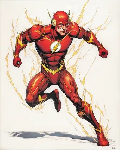 flash unit,flash,external flash,human torch,firespin,fireball,barry,flash memory,flame robin,thunderbolt,fiery,flash of genius,flame spirit,firestar,comic hero,flaming torch,red super hero,flame of fire,power icon,dancing flames,Conceptual Art,Fantasy,Fantasy 08