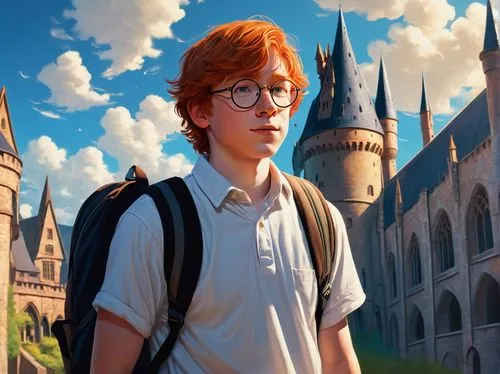 harrynytimes,diagon,weasley,hogwarts,rupert,scamander,harryb,simione,world digital painting,ron,weasleys,merula,kvothe,wizarding,pottermania,narnians,harry potter,hustinx,rowan,triwizard,Illustration,Vector,Vector 09