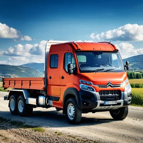 iveco,concrete mixer truck,kamaz,actros,putco,landstar,commercial vehicle,smartruck,truckmaker,cadvan,unimog,scania,navistar,scanio,magirus,camion,truckmakers,concrete mixer,counterbalanced truck,freightliner,Photography,General,Realistic