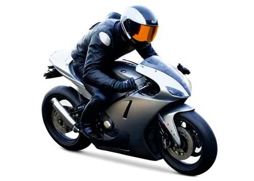 sportbike,motocyclisme,motorrad,electric motorcycle,motorcyclist,fireblade,motorcycling,laverda,motorbike,motorcycle,mignoni,motoren,gilera,superbike,pillion,superbikes,vector graphic,motoinvest,motorbikes,motorcycles,Conceptual Art,Daily,Daily 08