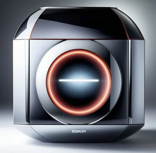 cinema 4d,computer icon,cube surface,softimage,magneto-optical disk,holocron,Photography,General,Realistic