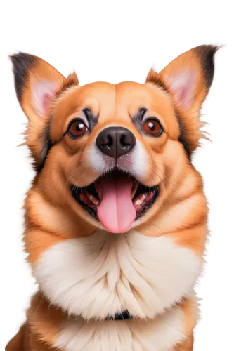 ein,corgi face,corgi,sheeb,corgis,inu,welschcorgi,dogana,dogrib,garrison,shiba,cheerful dog,shibe,mogridge,emogi,shiba inu,twitch icon,bongo,wedag,dog,Illustration,Paper based,Paper Based 27