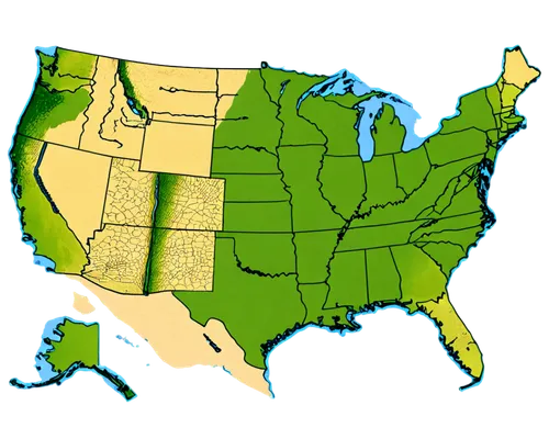 us map outline,ministates,geographic map,bioregions,regions,missouria,net,epa,dioceses,relief map,intrastate,map outline,regionalisms,united states,federally,landamerica,pennsylvanians,multistate,indianpolis,governorships,Illustration,Black and White,Black and White 29