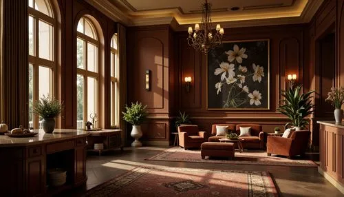 gleneagles hotel,lobby,claridge,hotel lobby,blythswood,amanresorts,interior decor,anteroom,hotel hall,banff springs hotel,greystone,claridges,foyer,nemacolin,highclere castle,entrance hall,ornate room,clubroom,gournay,interior decoration