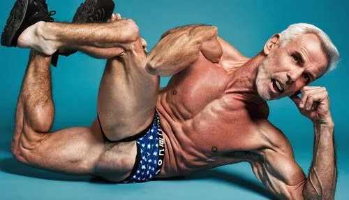 body-building,muscle angle,asana,bodybuilder,body building,bodybuilding,equal-arm balance,yoga guy,gymnast,leg extension,arm strength,muscle man,edge muscle,abdominals,arm balance,muscular,fitness model,do gymnastics,flexible,gymnastics,Illustration,American Style,American Style 10