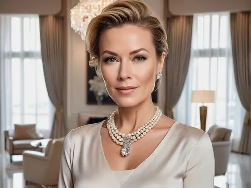 woodsen,mouawad,zellweger,leyen,anastacia,sobchak,stordalen,pearl necklace,johansson,bulgari,winslet,kuznetsova,clayderman,chaumet,heigl,hlavackova,rancic,zaripova,weidel,dementieva,Illustration,Black and White,Black and White 32