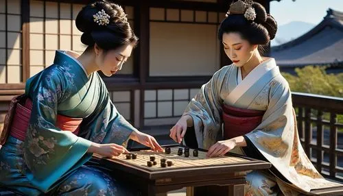 chess game,tea ceremony,mahjong,korean culture,play chess,chess,koto,woman playing,sake set,traditional korean musical instruments,fortune telling,english draughts,kai-lan,chessboards,japanese culture,chess board,chess player,japanese tea set,korean history,chess men,Photography,General,Natural