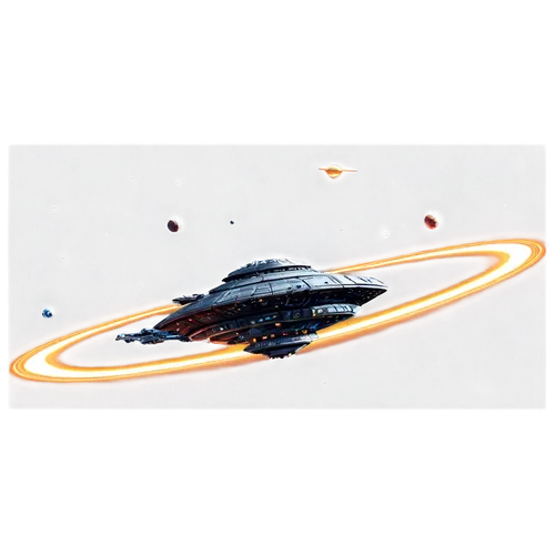 uss voyager,fdl,enterprise,nacelles,cardassian-cruiser galor class,fast space cruiser,voyager,centauri,cardassia,battlecruiser,starbase,saucer,keelback,rorqual,andromeda,lti,saturnrings,flagship,reticuli,interstellar bow wave,Conceptual Art,Daily,Daily 26