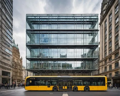 glass facade,buslines,glass building,glass facades,bvg,merseytravel,flexity,citybus,citadis,microbuses,commerzbank,eurobus,urbis,citiseconline,city bus,eixample,unibus,autobuses,structural glass,postauto,Illustration,Black and White,Black and White 20