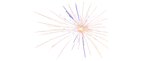 spirography,fireworks art,firework,fireworks background,fireworks,missing particle,fireworks rockets,purple pageantry winds,visualization,spectrum spirograph,purple salsify,last particle,shower of sparks,spirograph,neural network,generated,the petals overlap,flowers png,pyrotechnic,radial,Art,Artistic Painting,Artistic Painting 37