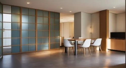 room divider,search interior solutions,contemporary decor,sliding door,modern decor,interior modern design,window film,glass wall,hinged doors,modern room,modern kitchen interior,window blind,home interior,interior decoration,japanese-style room,wall panel,interior design,window blinds,window covering,glass blocks